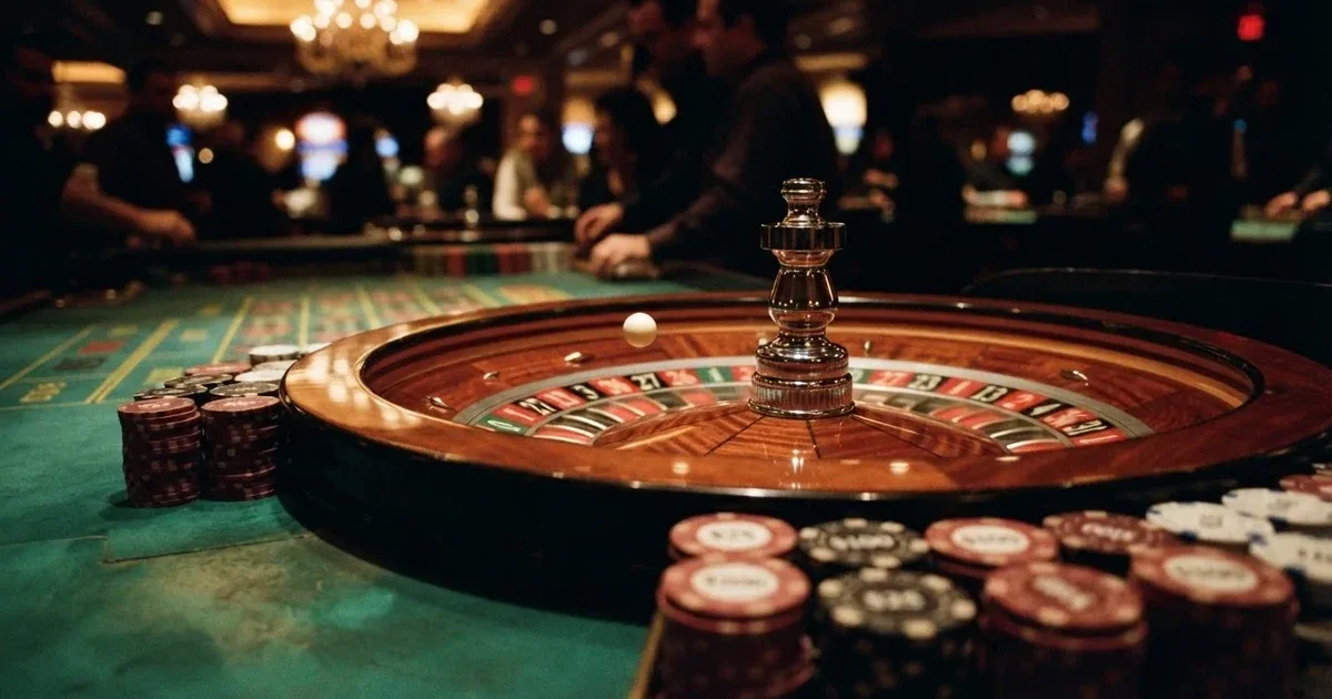 10 kroner casino i Danmark 2026 — licens, vilkår og de reelle veje ind