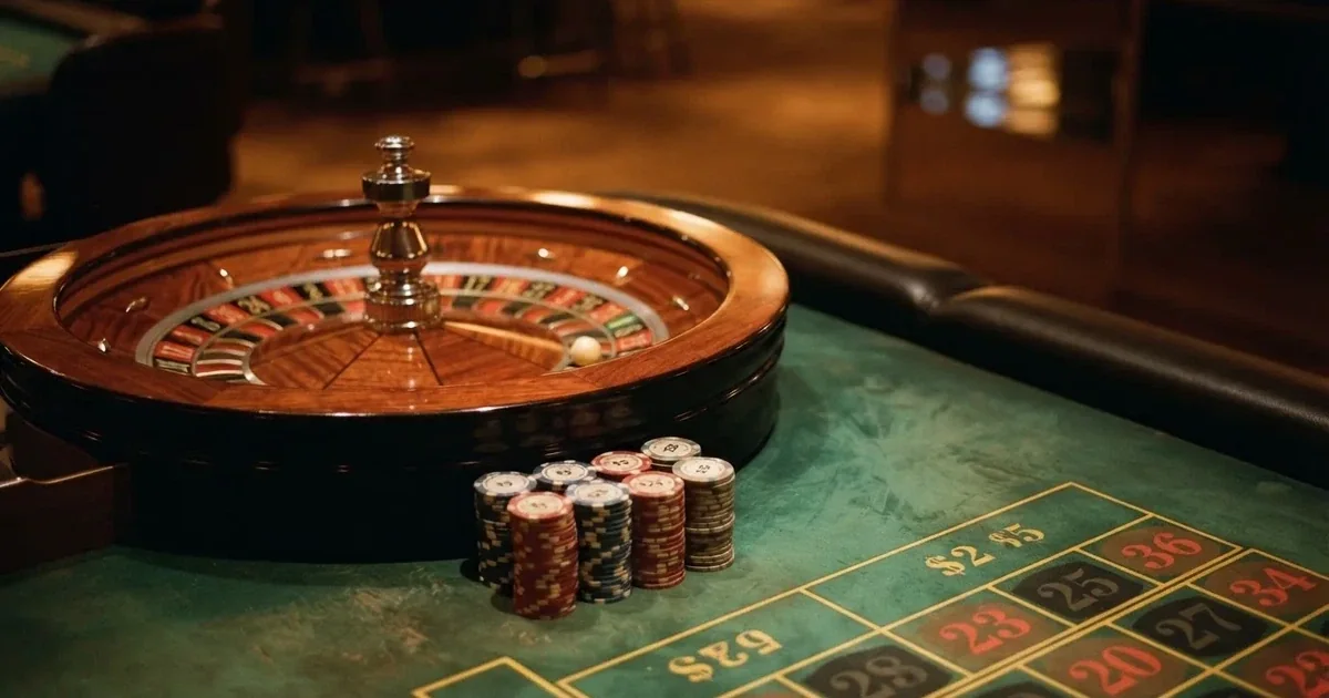 200 kroner casino i Danmark 2026: licens, regler og de bedste sider