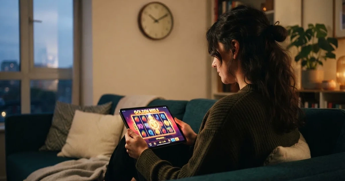 Bedste danske casino bonusser 2026 | Lovlige tilbud og vilkår