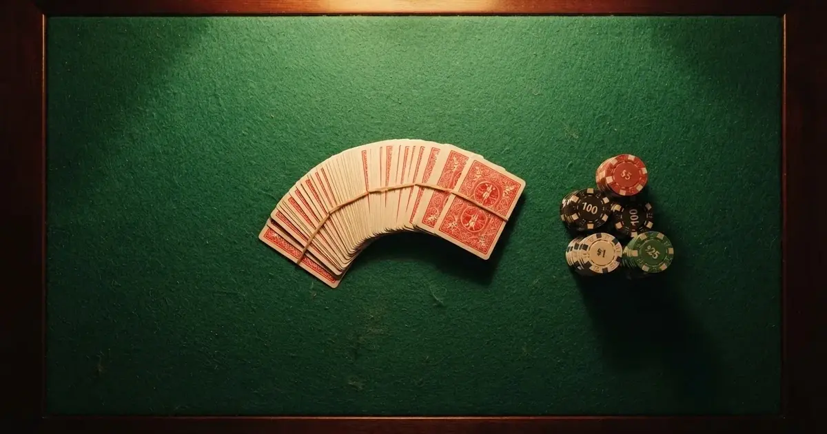 Bedste roulette casinoer i Danmark – licens, regler og spiludvalg