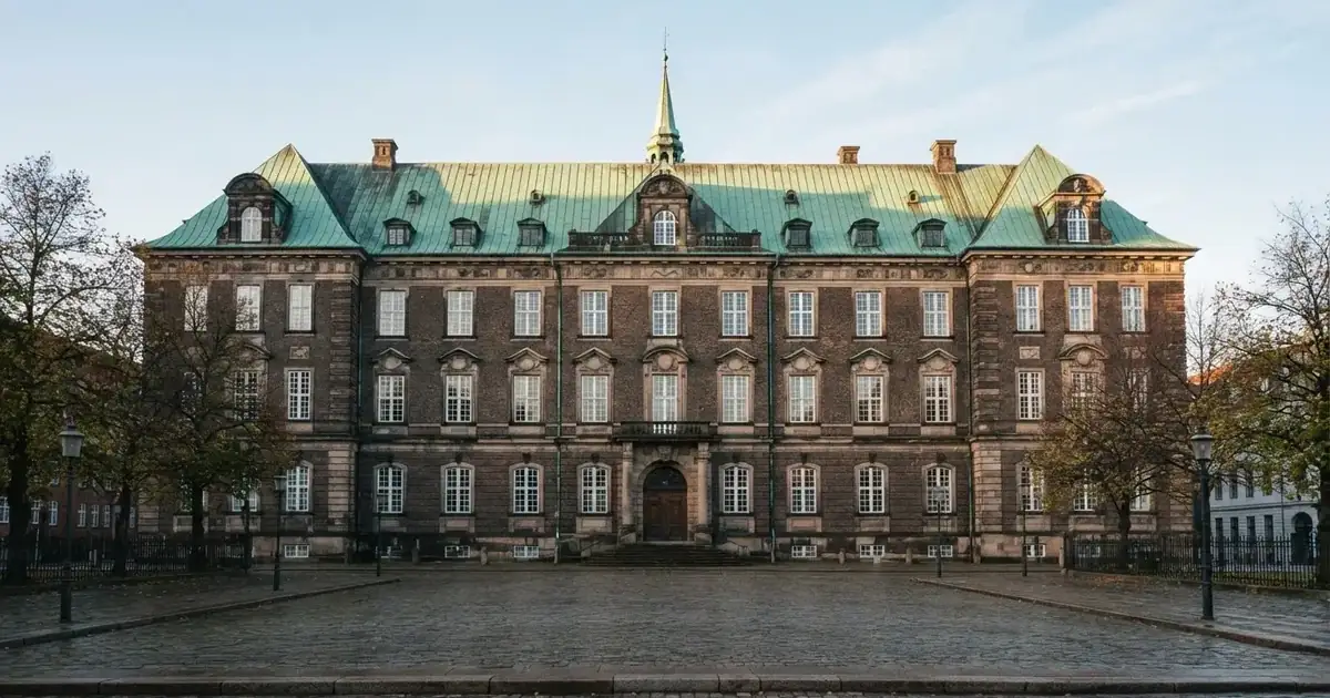 Casino med dansk licens 2026 — de 10 godkendte udbydere
