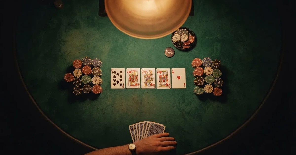 Casino med högst rtp 2026 — guide til danske licenshavere
