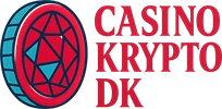 Casino Krypto DK